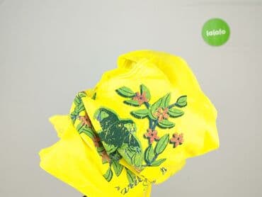 stomil koszulka: Esmara, T-shirt damski, rozmiar S — 5