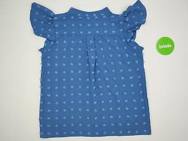 Kobiety: Bluzka damska, rozmiar XL — 3