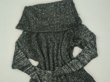 Women`s golf, size M at lalafo.pl Women`s golf, size M