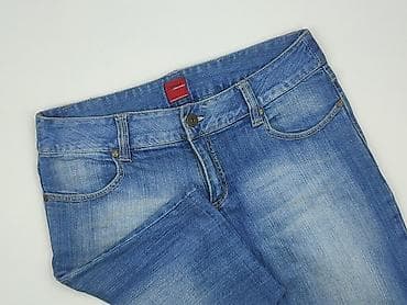 esprit sizing: Vero Moda, Szorty dla mężczyzn, rozmiar L — 1