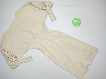 moda sukienek: Sukienka damska, rozmiar M — 3