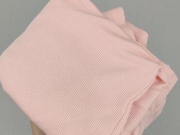 koszula z bambusem meme: Bluzka damska, rozmiar S — 6