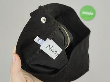 spódnice zamszowa allegro: Neo Noir, Spódnica damska, rozmiar XL — 5