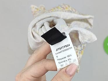 bluzki top bis: Shein, Top damski, rozmiar S — 4