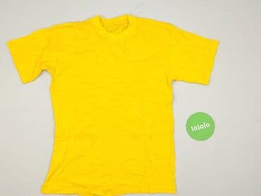 t shirty miu miu: T-shirt damski, rozmiar S — 2