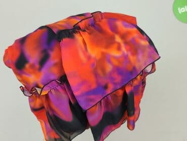 sukienki z nadrukiem: Sukienka damska, rozmiar S — 5