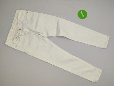 Women: Denim, Jeans for women, L at lalafo.pl — 2 Women: Denim, Jeans for women, L — 2