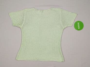 t shirty python: T-shirt damski, rozmiar M — 3