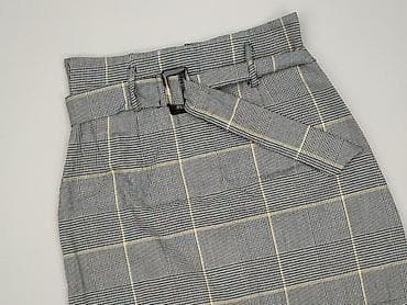 forever 21 spódnice: Forever 21, Spódnica damska, rozmiar M — 1