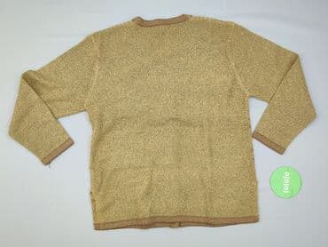 gant kurtka damska: Kardigan damski, rozmiar XL — 3