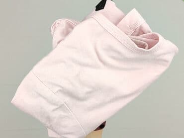 t shirty pink panther: T-shirt damski, rozmiar M — 6