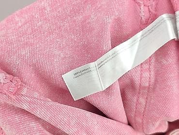 outlet: Terranova, Szorty damskie, rozmiar S — 6