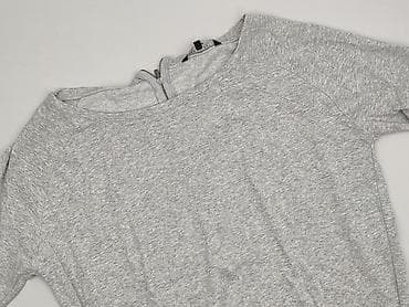 body f: Top Secret, Sukienka damska, rozmiar S — 1