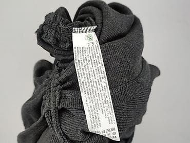 s zalando: Zara, Sukienka damska, rozmiar L — 5