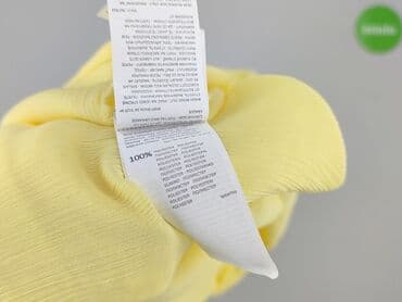 bluzki ysl: Sinsay, Bluzka damska, rozmiar XL — 7