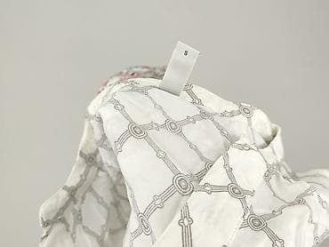 tchibo bluza: Soyaconcept, Bluzka damska, rozmiar S — 5