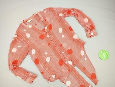 skarpety mexx: Bluzka damska, rozmiar XL — 2