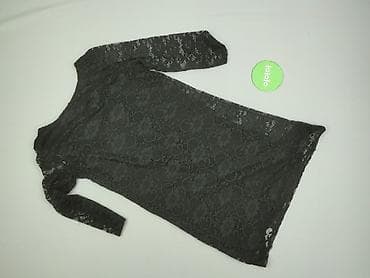 przeswitujaca sukienki: Sukienka damska, rozmiar S — 3