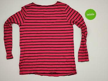 pier one t shirty basic: Bpc bonprix collection, Bluzka damska, rozmiar M — 3