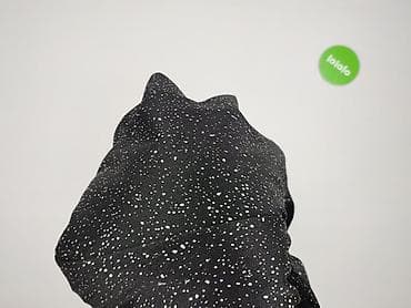 levate sukienka: Sukienka damska, rozmiar L — 5