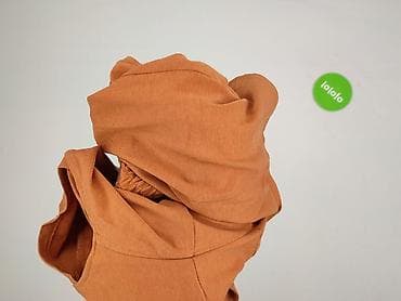 sukienka okee: Greence, Sukienka damska, rozmiar S — 5