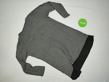 modne duże: Tunika damska, rozmiar XL — 3