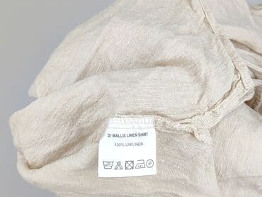 lerros koszulka: Koszula damska, rozmiar L — 5