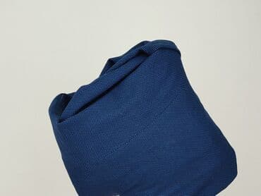 vices klapki na koturnie: Marynarka dla mężczyzn, rozmiar S — 5