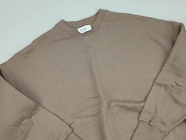 Bluza damska
, rozmiar One size