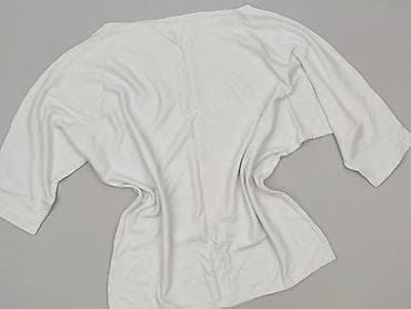 oversize bluzki: Bluzka damska, rozmiar One size — 1