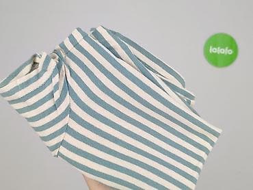 pullandbear com: PULL&BEAR, T-shirt damski, rozmiar XS — 6
