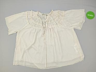 zign tops: Zara, Bluzka damska, rozmiar XL — 2