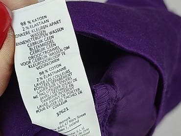 biale spodenki pull and bear: Atmosphere, Szorty damskie, rozmiar 2XL — 5