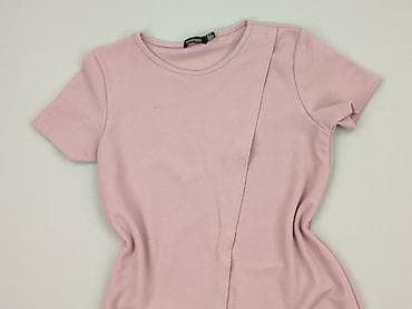 Boohoo, Sukienka damska, rozmiar S