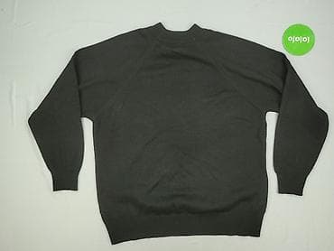 polar house: Sweter damski, rozmiar 2XL — 3