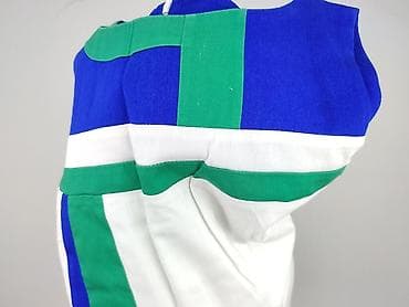 klapki hernes: Sukienka damska, rozmiar 2XL — 5