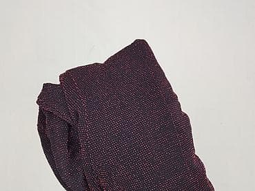 sukienki 36: Orsay, Sukienka damska, rozmiar S — 5