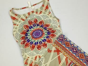 BODY FLIRT, Women`s dress, size XS