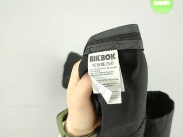 Odzież wierzchnia: Bik Bok, Kamizelka damska, rozmiar S — 5
