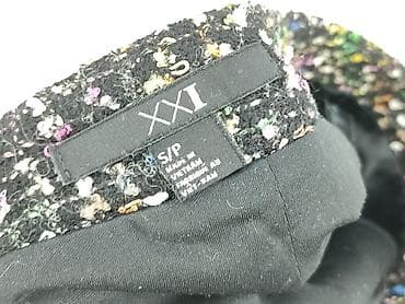 spódnice memy: Forever 21, Spódnica damska, rozmiar S — 4