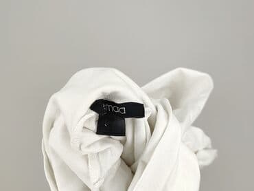 bluza tanio: Esmara, Golf damski, rozmiar S — 4