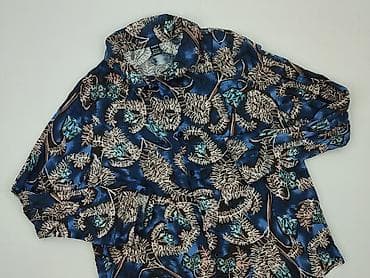 vinted 44: Shein, Koszula damska, rozmiar XL — 1
