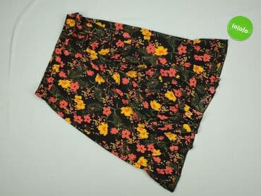 spódniczko spodenki zara: Jazlyn, Spódnica damska, rozmiar L — 2