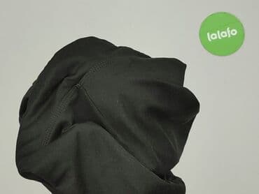 spodenki tech: Szorty damskie, S — 5