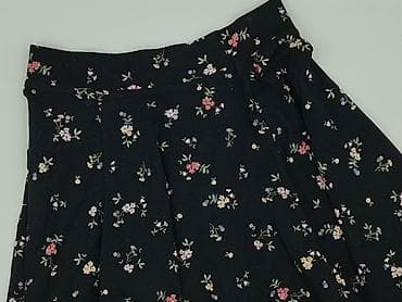 obcisła spódnice maxi: C&A, Spódnica damska, rozmiar M — 1