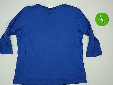 peak and: Bluzka damska, rozmiar XL — 3
