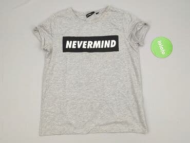 samsoe samsoe t shirty: FB Sister, T-shirt damski, S — 2