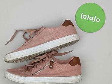 nike 5th element rossmann: Sneakersy damskie, rozmiar 36 — 3