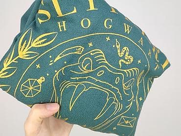 bluza l: Harry Potter, Bluzka damska, rozmiar L — 6