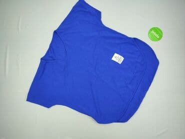 unisono bluzki: ITALY FASHION, Bluzka damska, rozmiar One size — 2